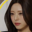 유나식당 이미지