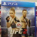 위드 플스방 이미지