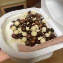 아코디언식당 이미지