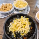 구로디지털단지 점심 메뉴 추천 제육볶음 맛집 천하제육 방문후기