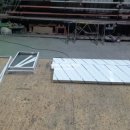 계산로2길 이미지