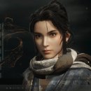 와룡상회 이미지