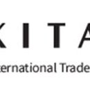 주식회사 비케이테크놀로지 이미지