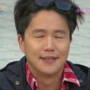 새봄샤브칼국수