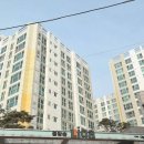 중랑숲리가 이미지