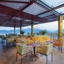 MAN 사우나 이미지