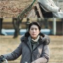 하이바이스튜디오