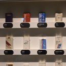 충주박물관 | 충주 엽연초 박물관 관람, 니콘 Z50II+번들렌즈 사진 후기