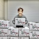 양지원 이미지