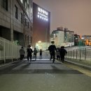 맥스체대입시노원교육원