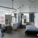 세림한의원 이미지