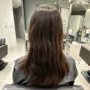 경기도 수원시 팔달구 권광로142번길 | 수원인계동미용실 [440헤어인계점]에서 아윤채 크리닉 받은 후기