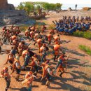 세틀러(SETTLER) 이미지