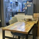 김포한강 8로 162번길 이미지