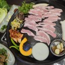 롯데동물메디컬센터 | 천안 성정동 고깃집 &lt;두정 천안성정점&gt; 점심 저녁 맛집