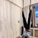 란다요가&플라잉
