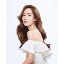 옥바
