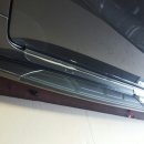 뉴서울카매니아 이미지