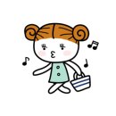 영통중앙약국 이미지