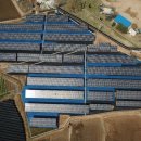 재경태양광발전소 이미지