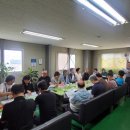 (주)모란식품 이미지