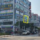 참밝은안과의원 이미지
