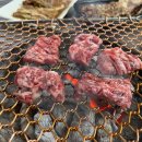 수원성갈비 이미지