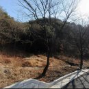 적량면사무소 이미지