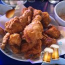 인동중앙로11길-1 이미지