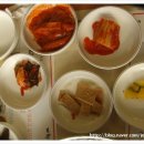 계화회관 이미지