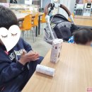 풍년복집 | (사천 고성 여행 가볼만한곳) &#39;고성 공룡엑스포&#39; 비시즌 당항포 관광지
