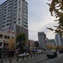 여명비치아파트 이미지