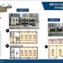 광명세탁소 네이버블로그