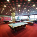 일산당구클럽 이미지