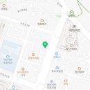 원조교동짬뽕(모현점) 이미지