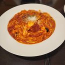 선식당 이미지