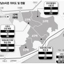 보광환경