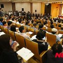 제일모직(주) - 구미시 임은동 | 제일모직(주)