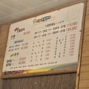 단관민물장어(문막점) 이미지