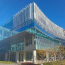 대전점자도서관 이미지