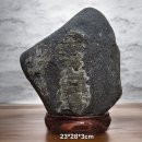 법도목장 이미지