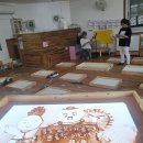 통영어린이집 이미지