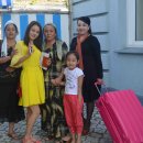 행복사랑국제결혼 이미지