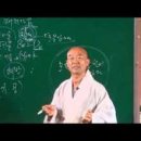 성담산업 이미지