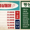 수변평상공원 이미지