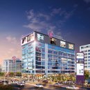 명지당구장 이미지