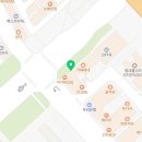 365웰스팜약국 이미지