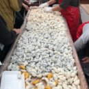 충북떡집 이미지