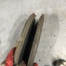 타이어테크 용인점 이미지