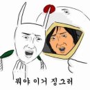 우림미디어 이미지